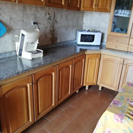 Napoli "Da Antonio" Apartment Phòng bức ảnh